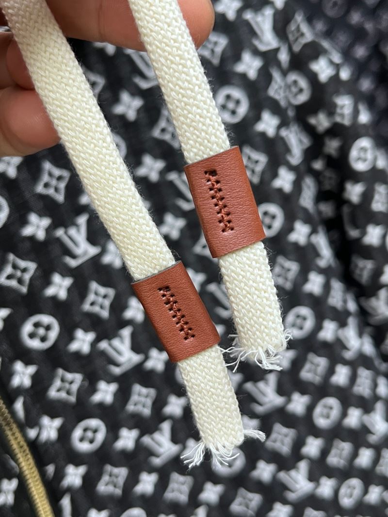 Louis Vuitton Outwear